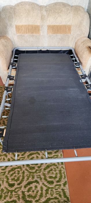 Диваны ,кресло импортное .