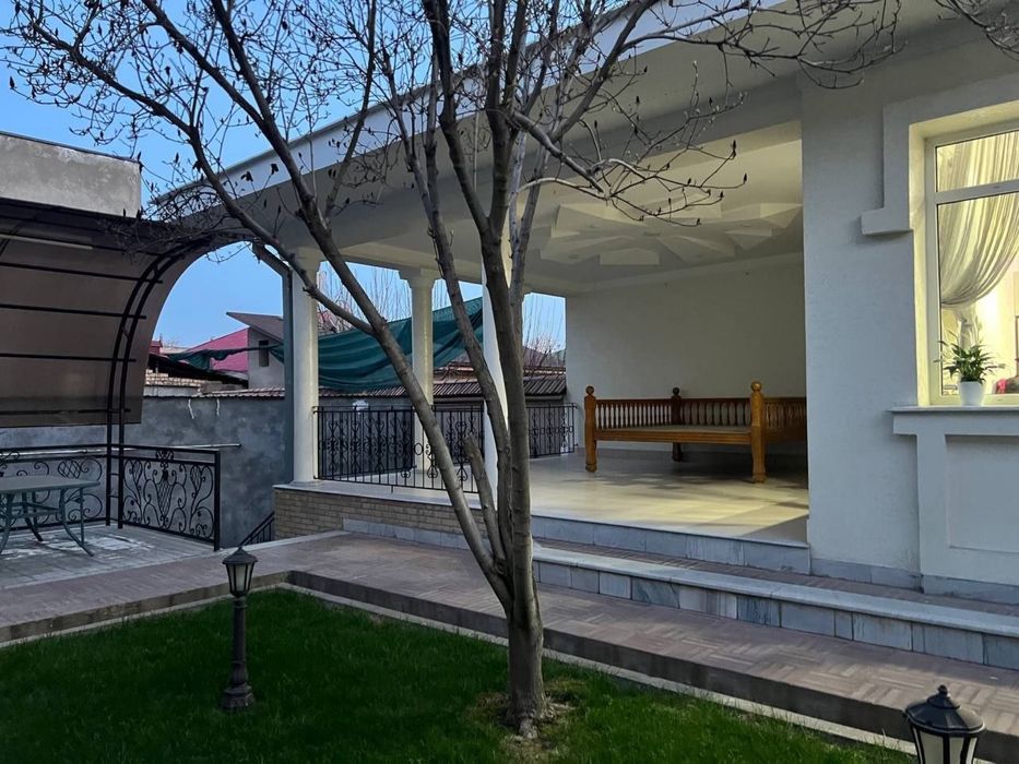 Срочно Продаётся Евро-Дом Участок