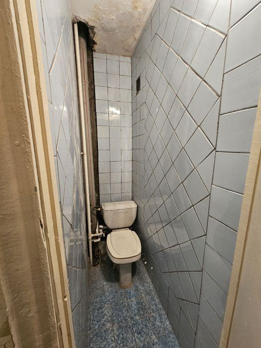 Kvartira sotiladi sogdiana