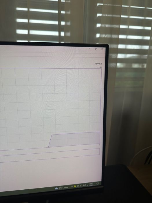 Компютър подходящ за гейминг и офис