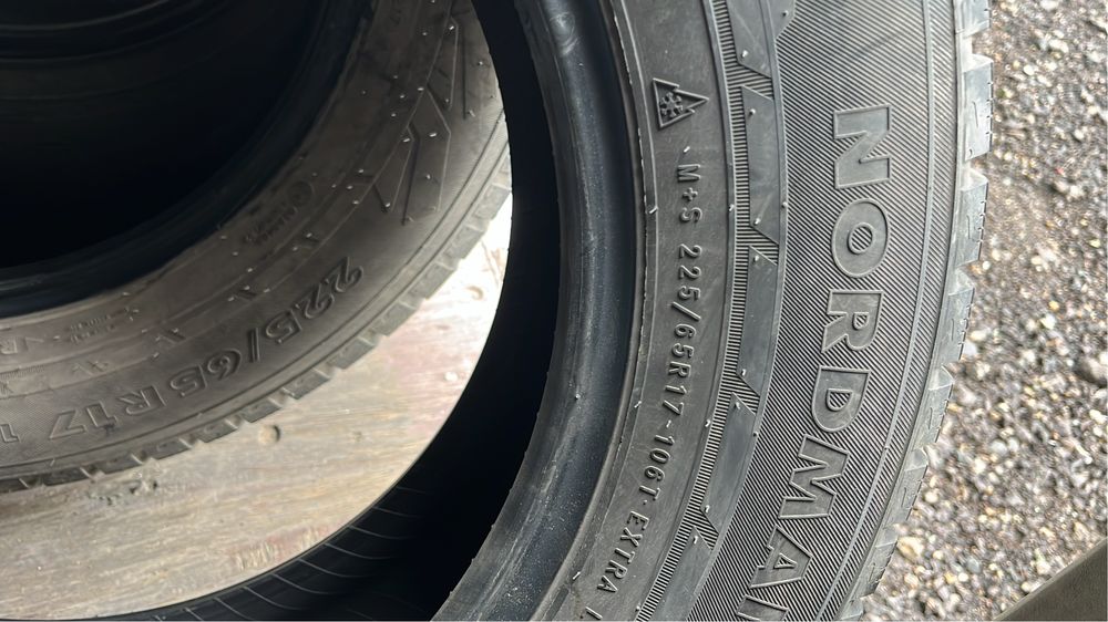 шины летние автомобильные