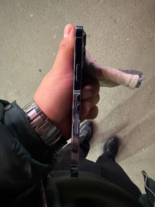 Iphone 13 pro max sotiladi