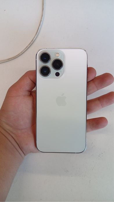 Iphone 13 Pro продается