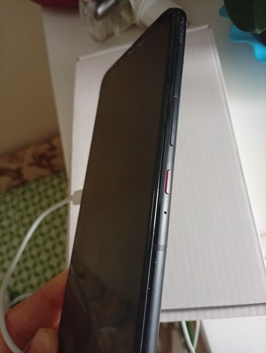 Asus Rog Phone 5