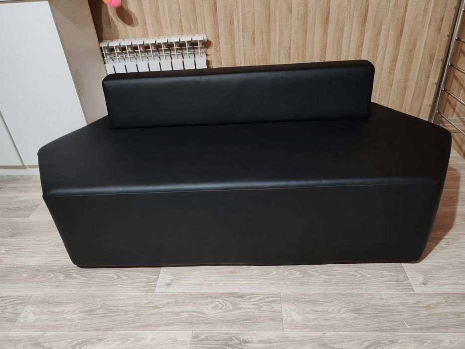 Диван + 2 кресла