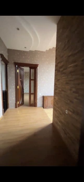 Дом на улице Фурката