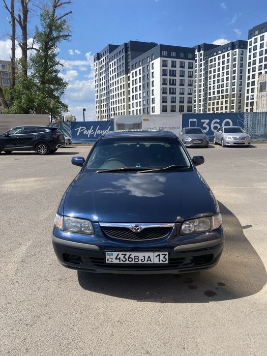 Авто в рассрочку