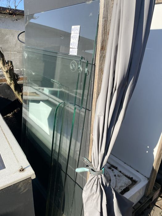 Horeca Mmese reci ,cuptor pizza ,