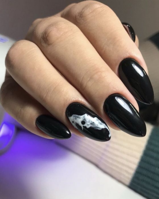 5 тысяч  маникюр ! Дворец спорта