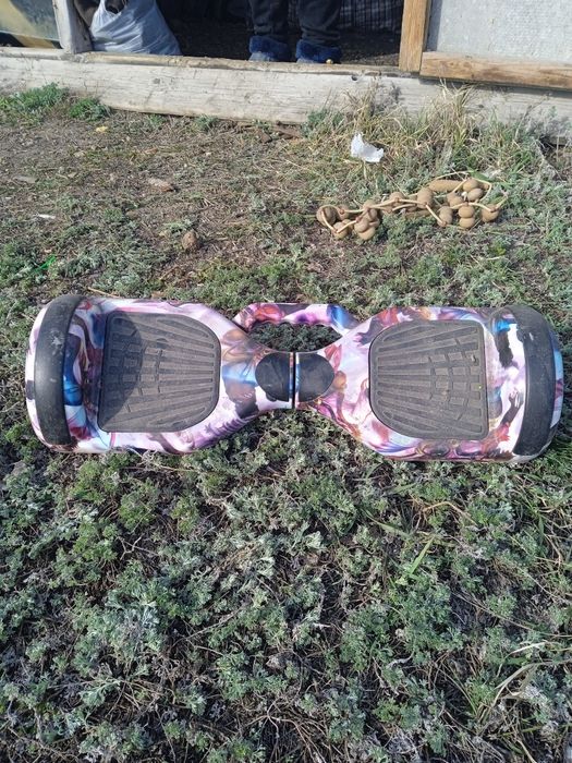 Продам продам продам