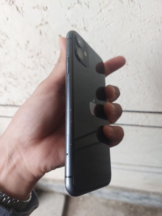 Iphone 11 64/4gb