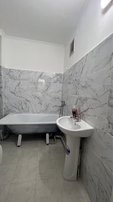 Квартира суточно! Жаңа қала