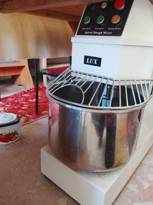 Тестамес новый жақсы