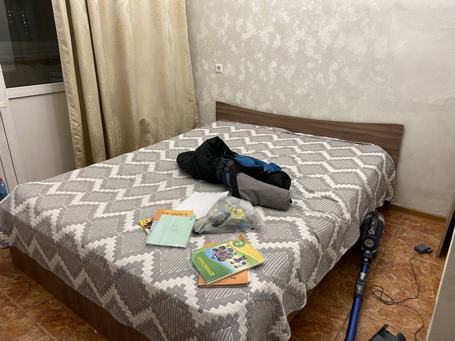 Отдам даром, бесплатно