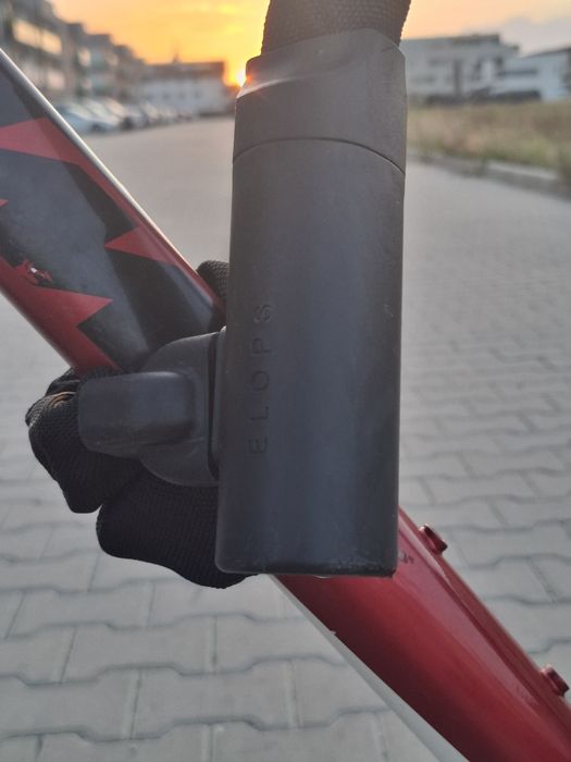Bicicletă KTM De Vânzare! Lycan 26