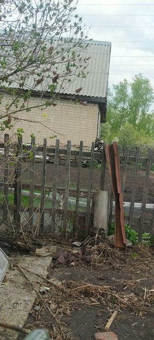 Продам дачу в обществе Ромашка