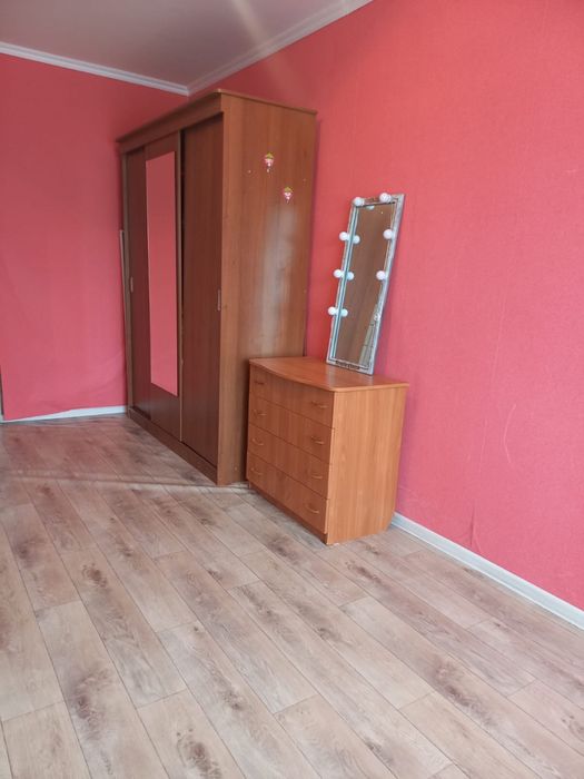 Продам 2-х квартиру