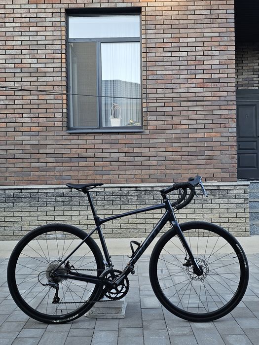 Продам giant contend ar4