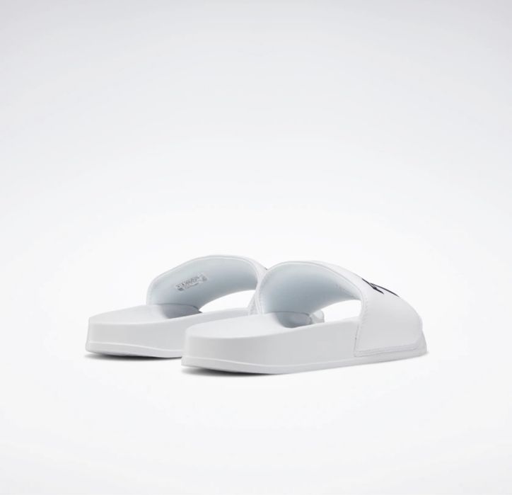 Reebok женские тапочки размер 36