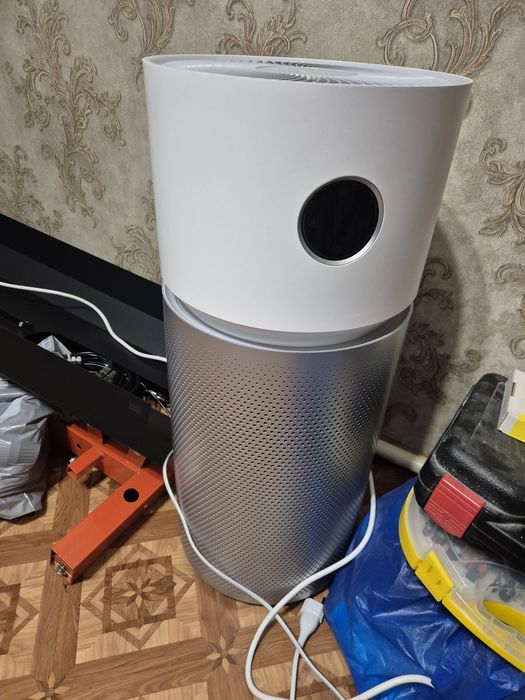 Очиститель воздуха Xiami