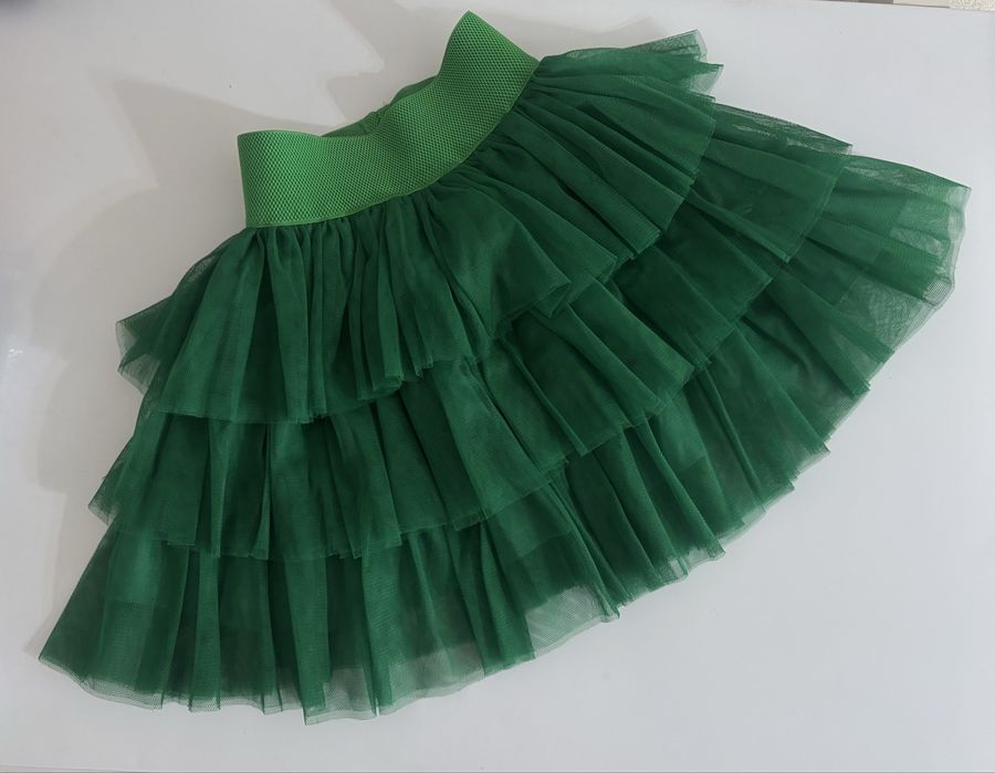 Юбки на прокат.