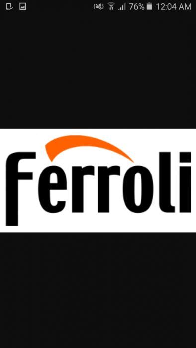 Ремонт котла,ремонт газовых котлов,печка