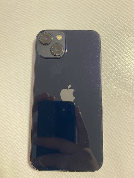 Iphone 13 продаю