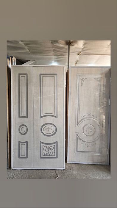 МДФ двери | MDF eshiklar | МдФ ешиклар