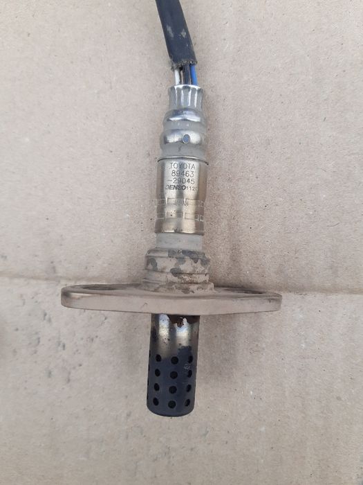 Продам лямдозонд Карина Е