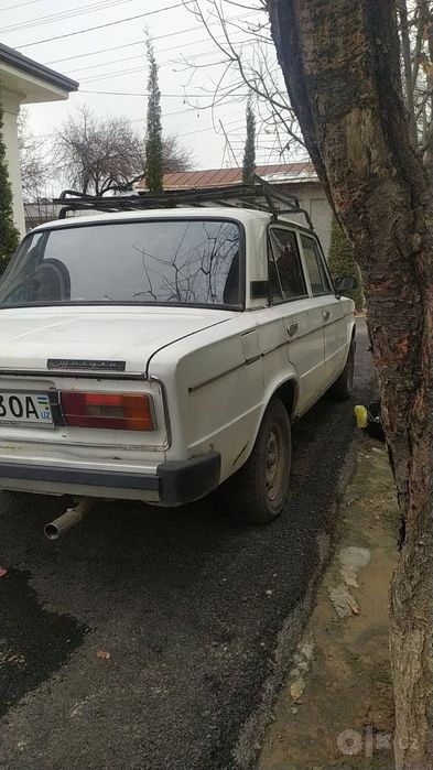 Gazi bor 80 taliy