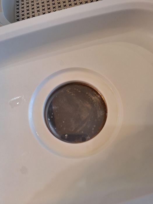 Стерилизатор Томи Типи