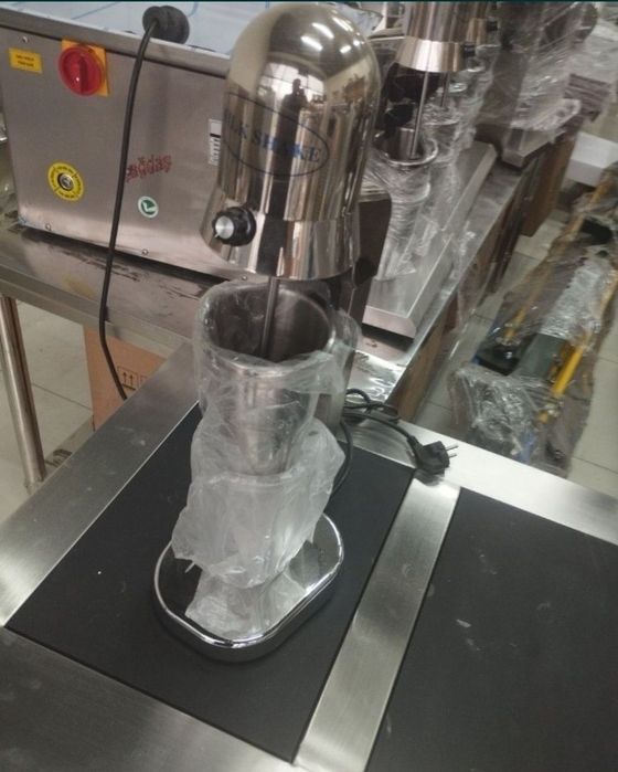 Kaktel aparat kaktil aparat картель аппарат kaktil kaktel kaktel apara