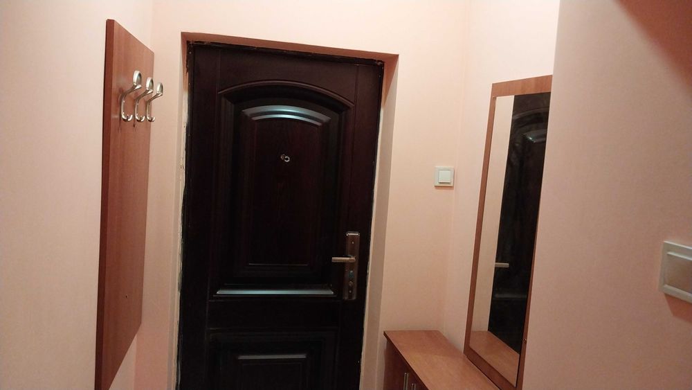 Дава се под наем Тристаен апартамент в Варна, Аспарухово - 65 кв.м за 306 € - Снимка #10