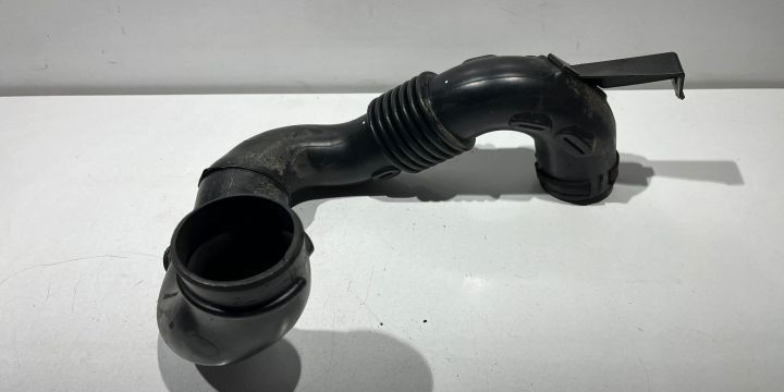 Tub admisie aer 165554107R Renault Master 3 [2010 - 2015]