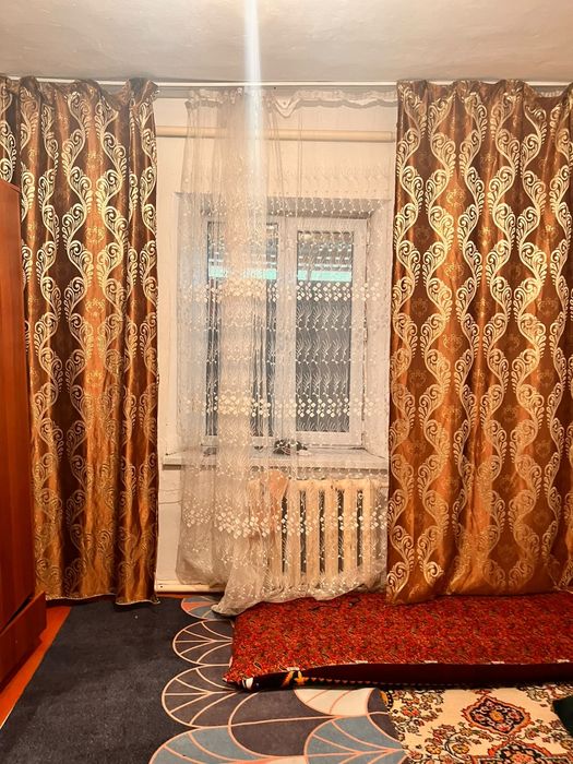 Продается дом в Шанхай