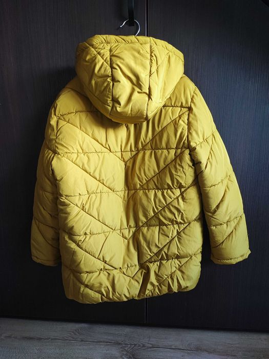 Яке Mayoral 8/128 ново