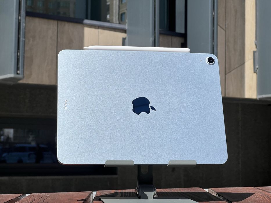 Apple IPad Air 11 (2025) M3