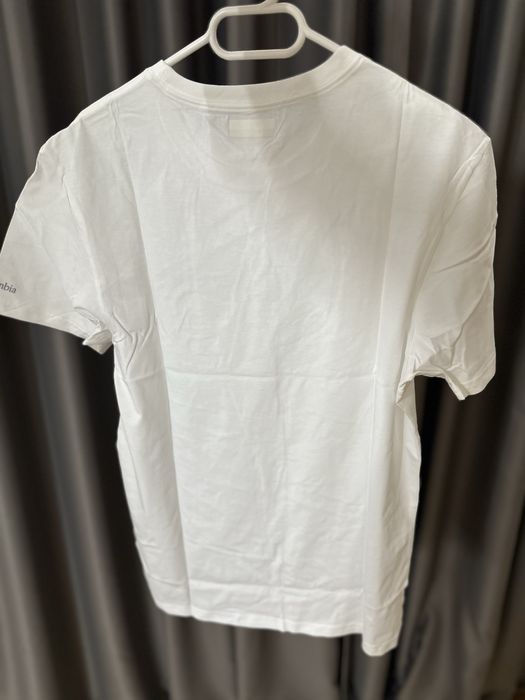 Tricou Columbia nou marimea M si L