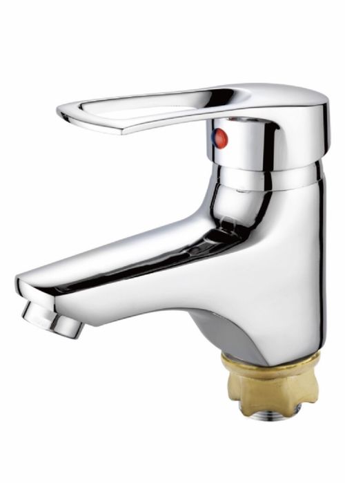 Смеситеь Dionis