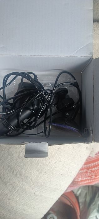 Видеорегистратор