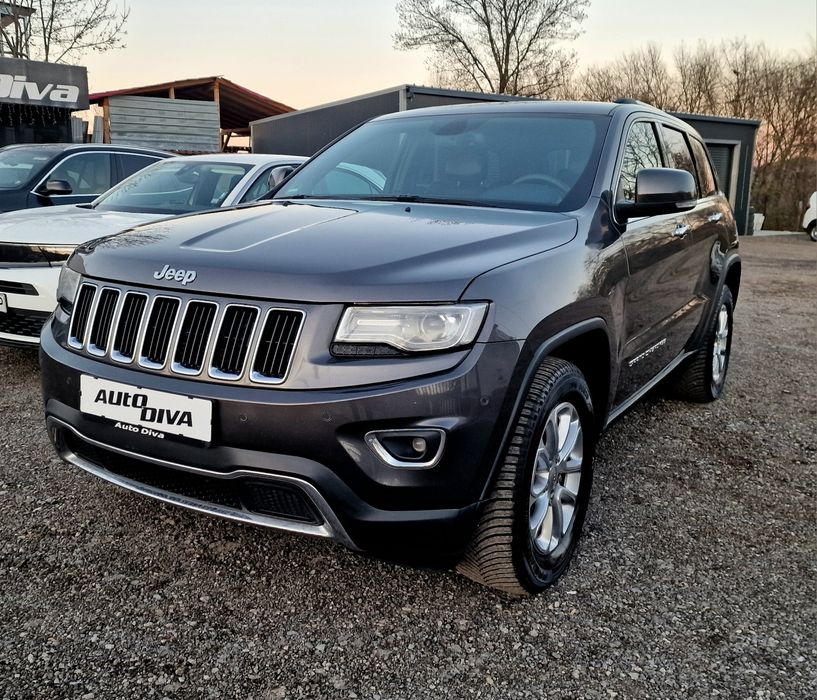 30€ на Ден THE 1 CARS Налични всякакви модели автомобили  джипове и б