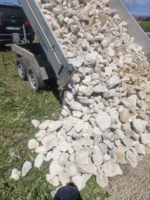 Pământ negru la adresă ,nisip, margaritar, basculabil