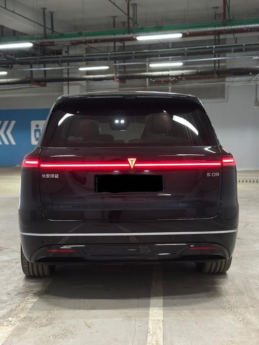 Аренда авто премиум