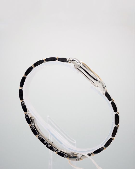 Cartier Panthère Small - ПРОМО