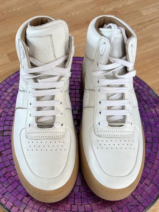 Sneakeri Maison Margiela