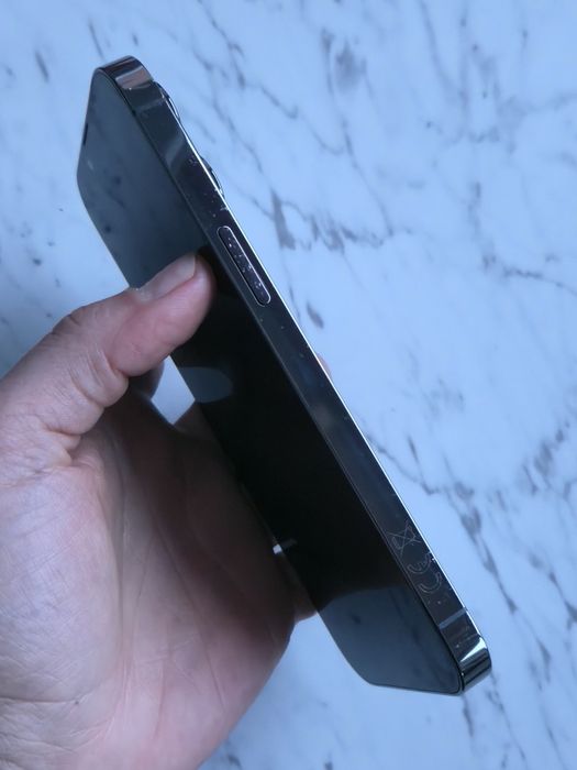 Vand/schimb iPhone 13 Pro 256gb