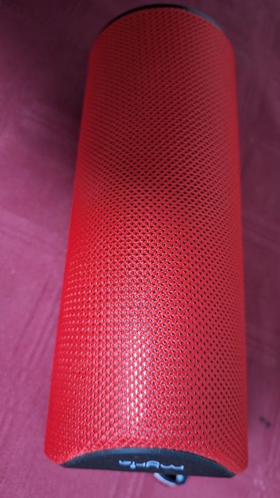 Boxă Bluetooth myria+încărcător