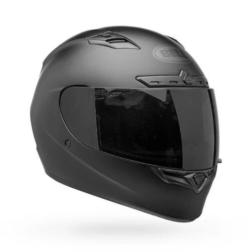 Casca moto Bell,manusi Broger,geaca piele Merlin Odel,bocanci Broger