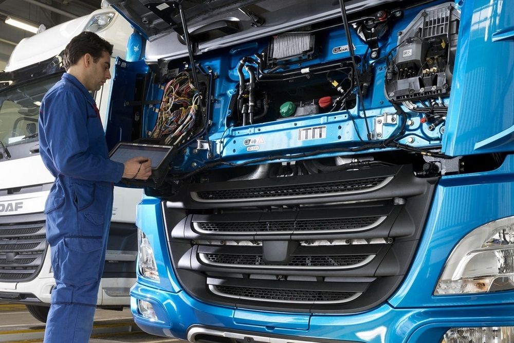 avto elektrik авто электрик  вскрытие  замков  перекуритель