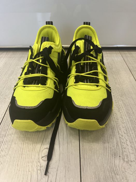 Sneakers FILA